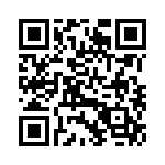 OK1035E-R52 QRCode