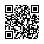 OK1055E-R52 QRCode