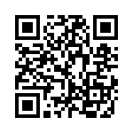 OK1065E-R52 QRCode