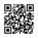 OK1125E-R52 QRCode