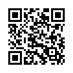 OK1245E-R52 QRCode