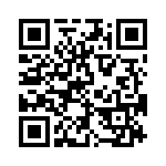 OK1255E-R52 QRCode