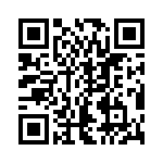 OK162-12-OG-E QRCode