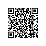 OK162-12-USB-OR QRCode