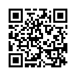 OK1825E-R52 QRCode