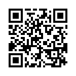 OK1855E-R52 QRCode