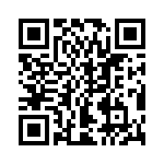 OK202-25-OR-V QRCode