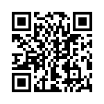 OK202-25-OW QRCode