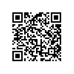 OK202-25-OY-V-E QRCode