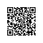 OK202-25-USB-OG-E QRCode