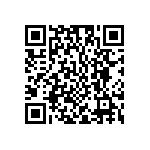 OK202-25-USB-OW QRCode