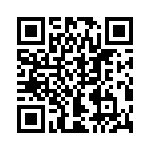 OK2025E-R52 QRCode