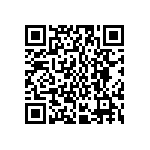 OK204-25-422-OB-VPT-E QRCode