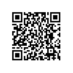 OK204-25-OB-V-E QRCode