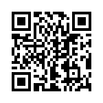 OK204-25-OB-V QRCode