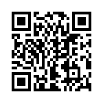 OK204-25-OW QRCode