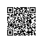 OK204-25-OY-V-E QRCode