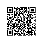 OK204-25-USB-OW QRCode