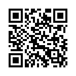 OK2055E-R52 QRCode