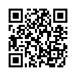 OK2235E-R52 QRCode