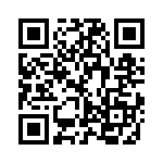 OK2445E-R52 QRCode