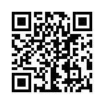 OK3055E-R52 QRCode