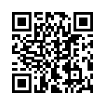 OK43G5E-R52 QRCode