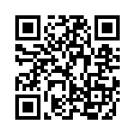 OK4735E-R52 QRCode