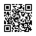 OK6835E-R52 QRCode