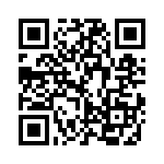 OK7505E-R52 QRCode