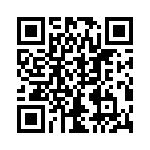 OK9125E-R52 QRCode