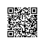 OKDH-T-40-W12-001-C QRCode