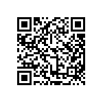 OKDX-T-25-W12-001-C QRCode