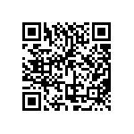 OKI-78SR-12-1-0-W36E-C QRCode