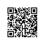 OKI-78SR-5-1-5-W36HE-C QRCode