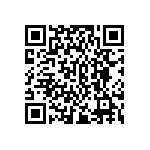 OKLP-X-35-W12-C QRCode