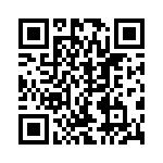 OKX-T-3-D12P-C QRCode