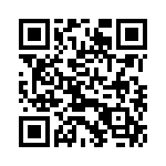 OL1045E-R52 QRCode