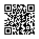 OL1245E-R52 QRCode