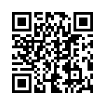 OL1305E-R52 QRCode