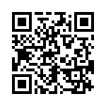 OL1315E-R52 QRCode