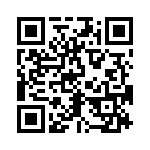 OL1535E-R52 QRCode