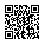 OL1655E-R52 QRCode