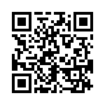 OL1815E-R52 QRCode