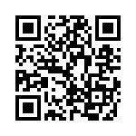 OL2215E-R52 QRCode