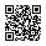 OL2745E-R52 QRCode