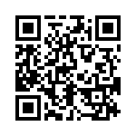 OL3015E-R52 QRCode