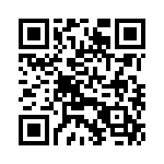 OL3035E-R52 QRCode