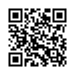 OL3315E-R52 QRCode