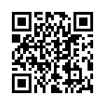 OL4355E-R52 QRCode